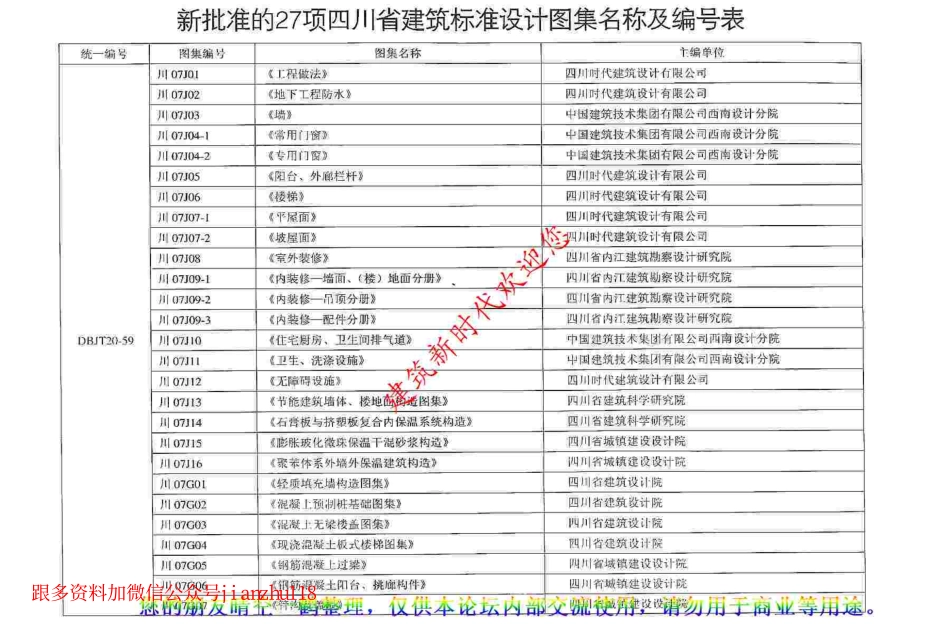 川07J02地下工程防水-------.pdf_第2页