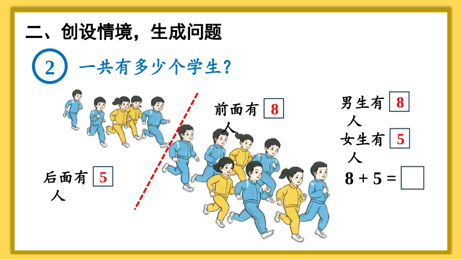 第3课时 8、7、6加几（1）.pptx_第3页