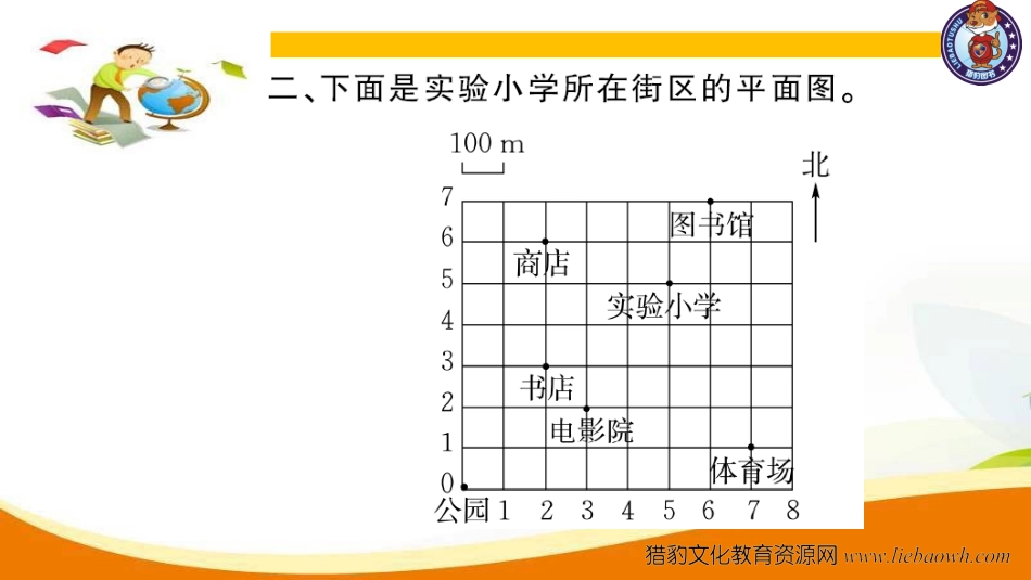 第7课时  位置 可能性 植树问题.ppt_第3页