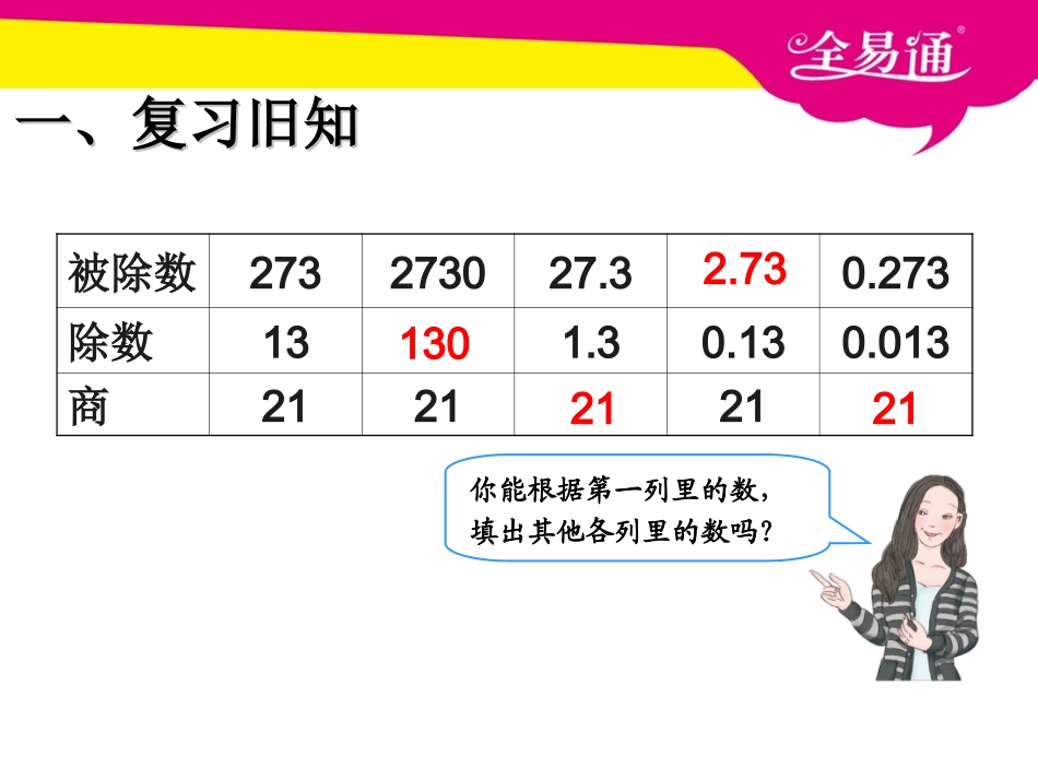 第三单元     一个数除以小数例5.ppt_第2页