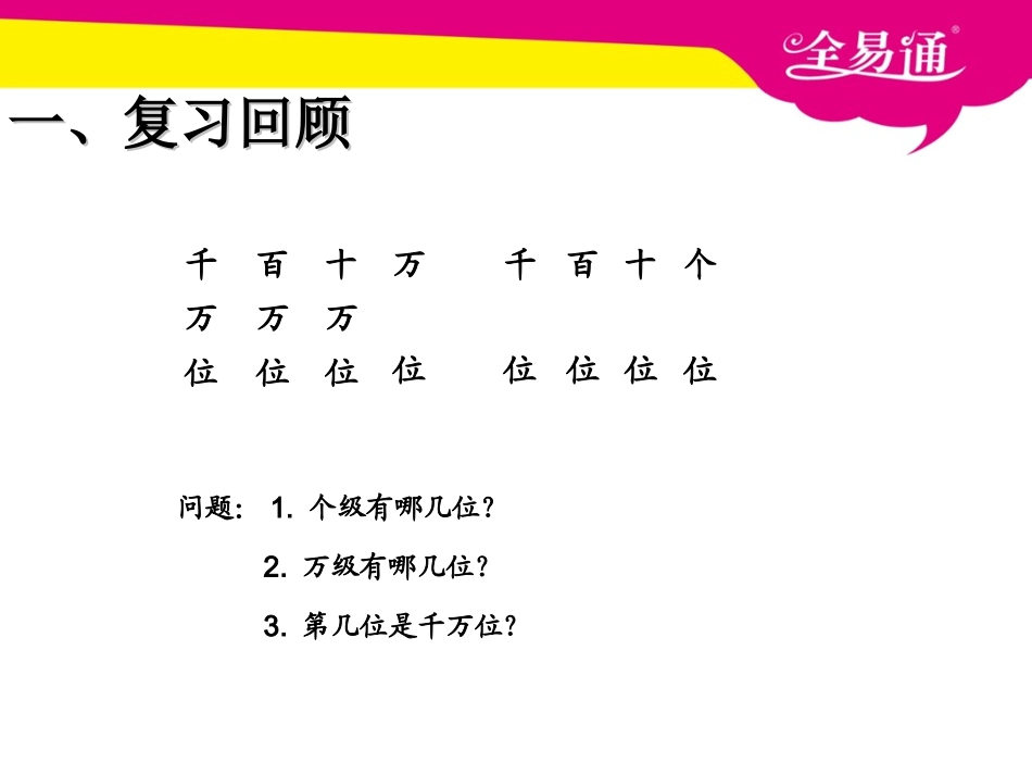 第一单元    亿以内数的读法1.ppt_第2页