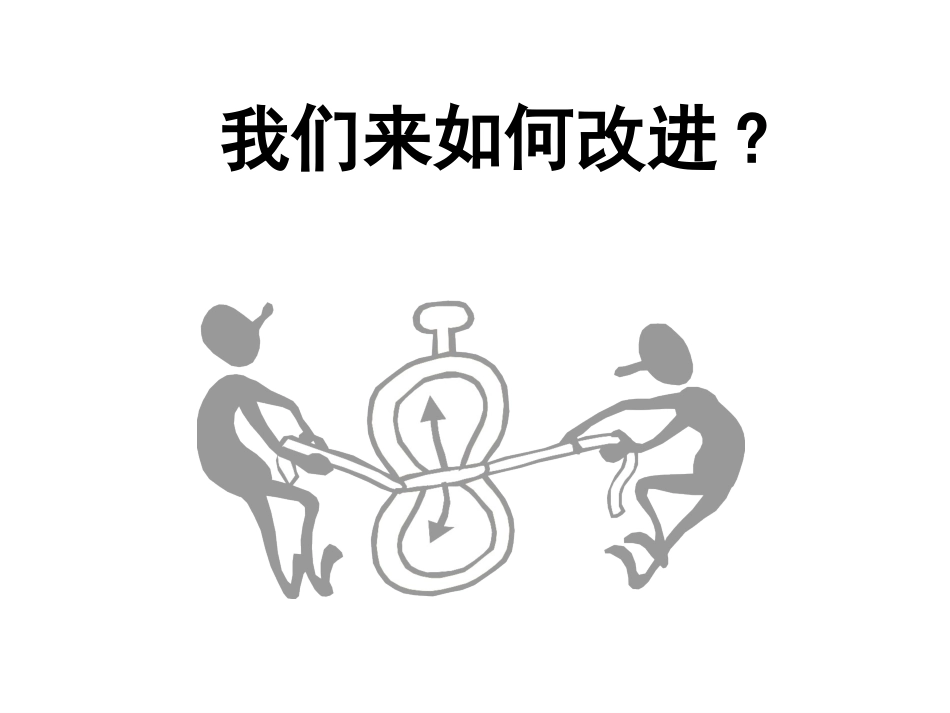 全国精选的优质课件：时间管理技巧.ppt_第3页