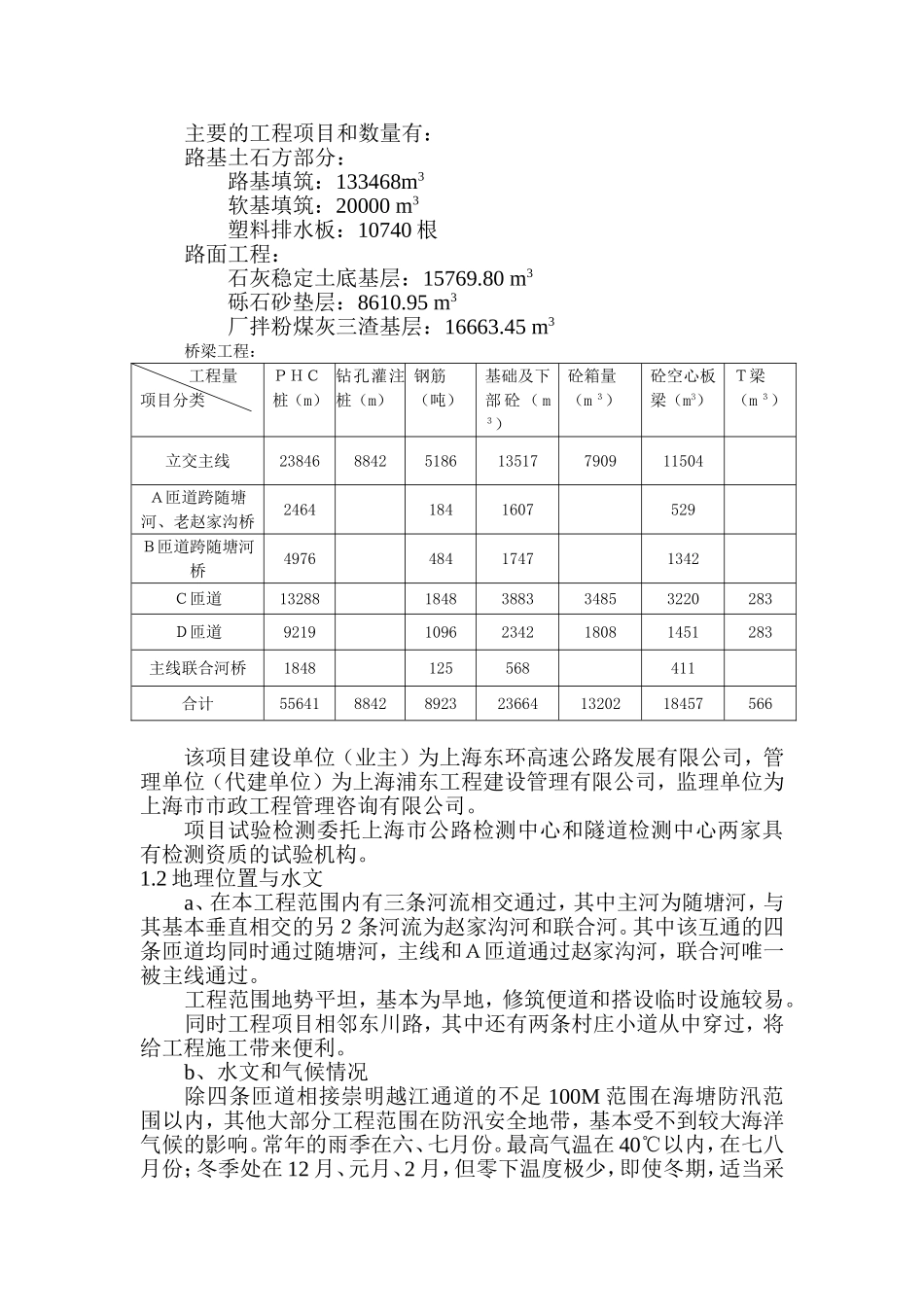 2025年精选优质工程资料：施工大纲.doc_第2页