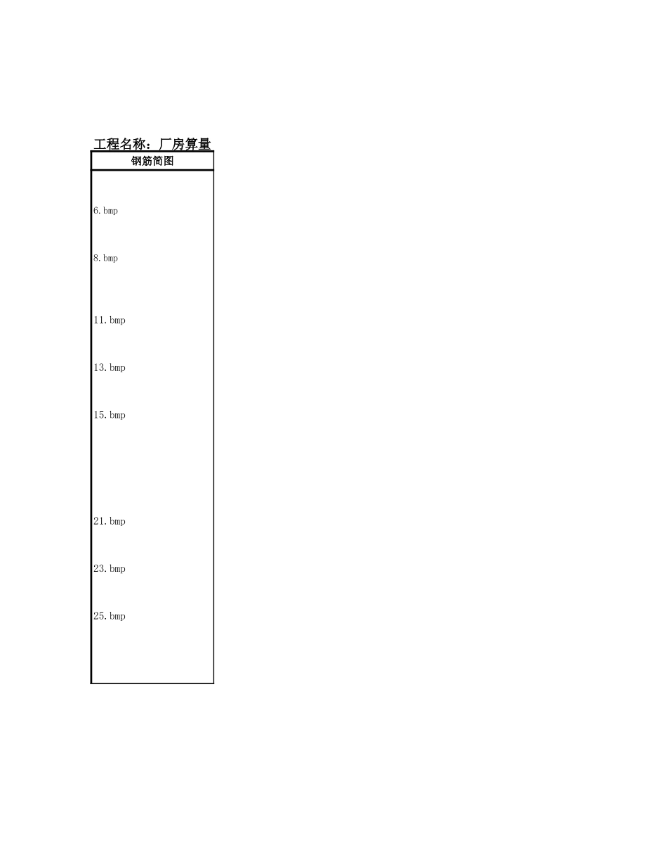 2025年精选优质工程资料：KZ1A.xls_第1页