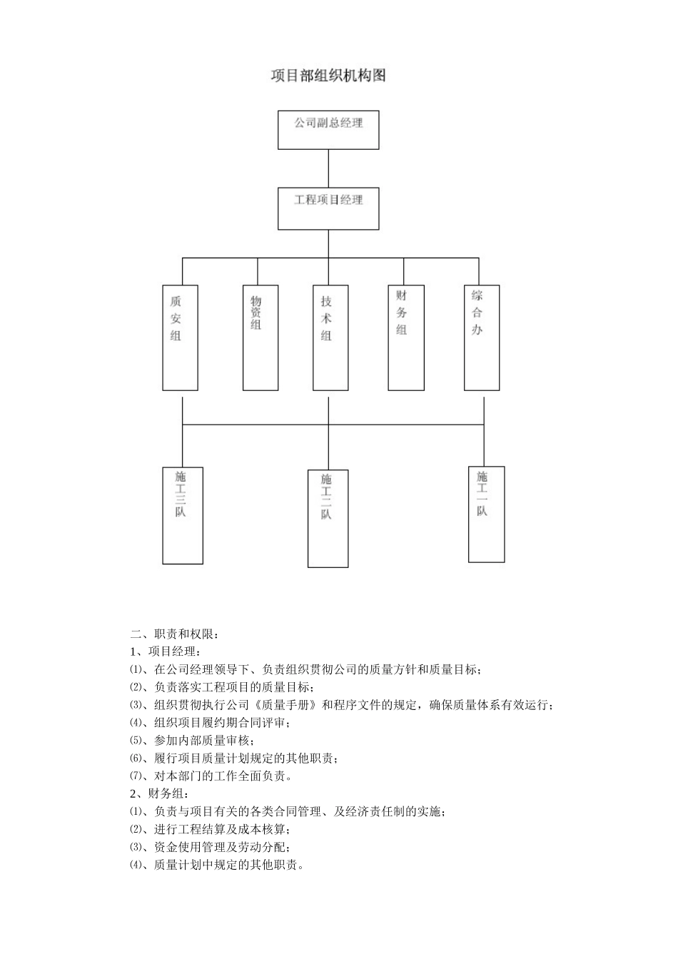 2025年精选优质工程资料：某35KV线路施工组织设计.doc_第3页