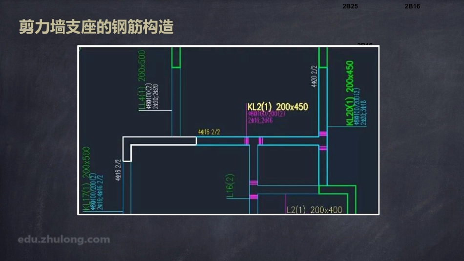 2025年精选优质工程资料：平法第八章九节.pdf_第3页