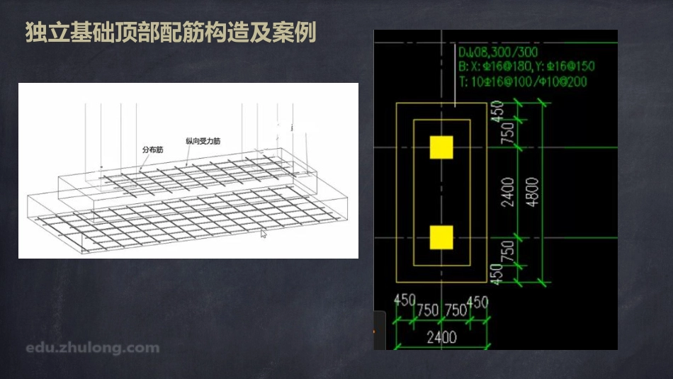 2025年精选优质工程资料：平法第二章六节.pdf_第3页