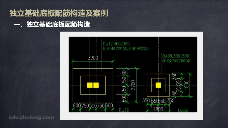 2025年精选优质工程资料：平法第二章四节.pdf_第3页