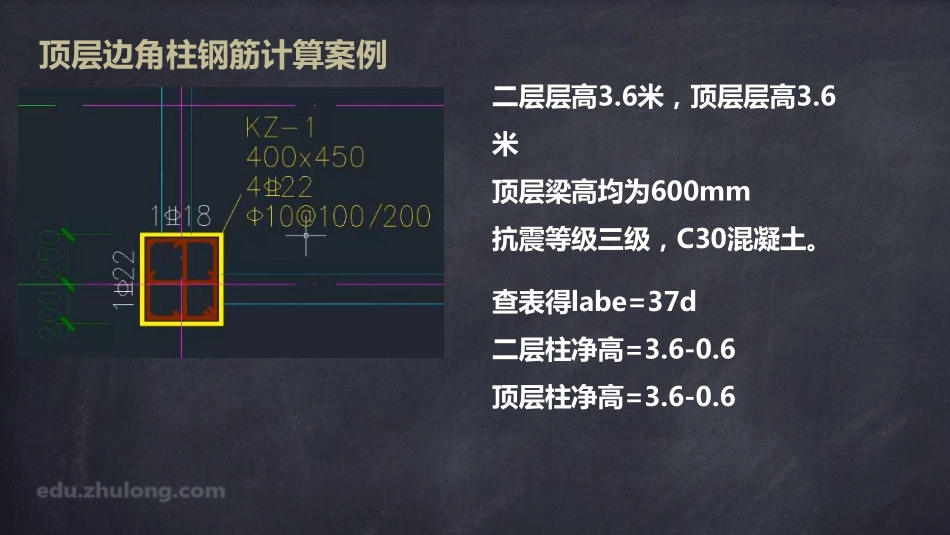 2025年精选优质工程资料：平法第六章十一节.pdf_第3页