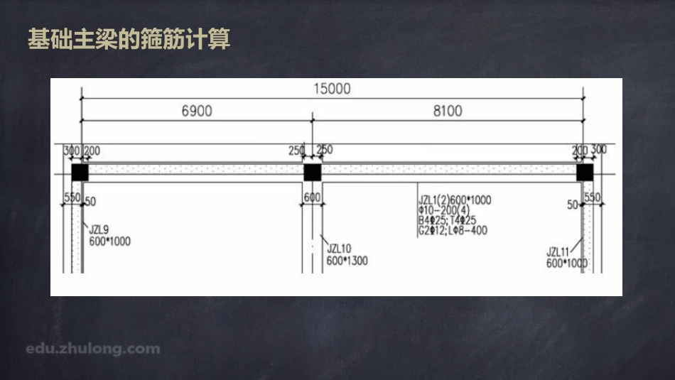 2025年精选优质工程资料：平法第四章十二节.pdf_第3页