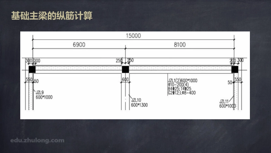 2025年精选优质工程资料：平法第四章十节.pdf_第3页