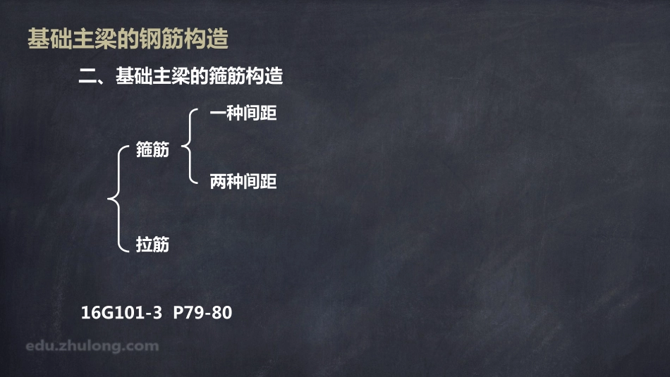 2025年精选优质工程资料：平法第四章十一节.pdf_第3页