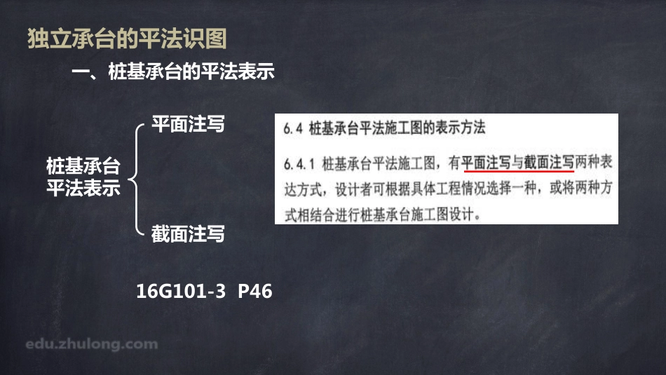 2025年精选优质工程资料：平法第五章二节.pdf_第3页