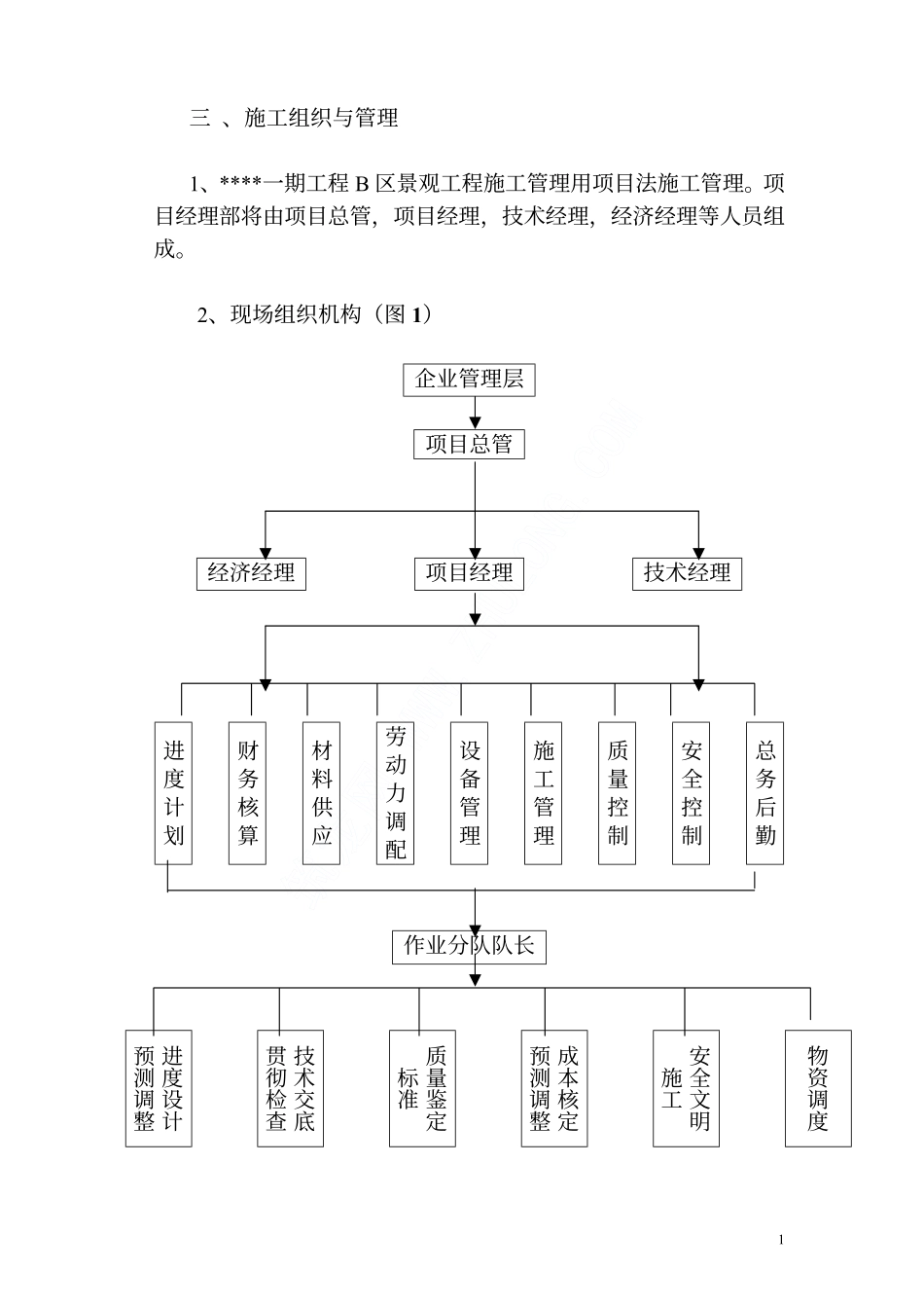 2025年精选优质工程资料：施工方案..pdf_第2页
