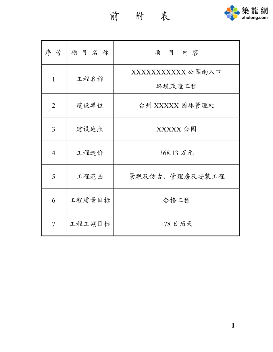 2025年精选优质工程资料：施组.pdf_第1页
