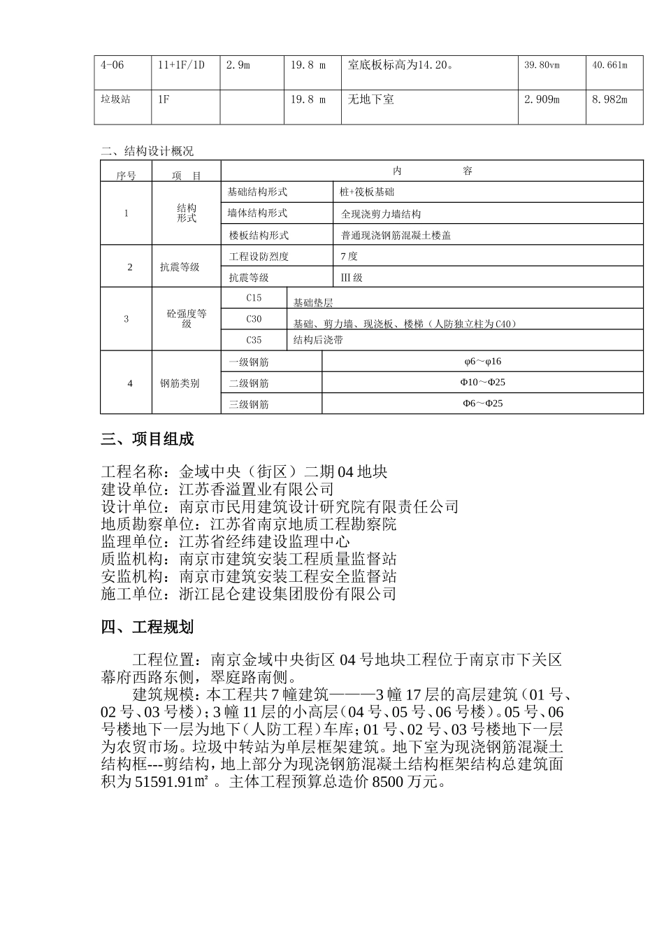 2025年精选优质工程资料：悬挑卸料平台专项施工方案.doc_第2页