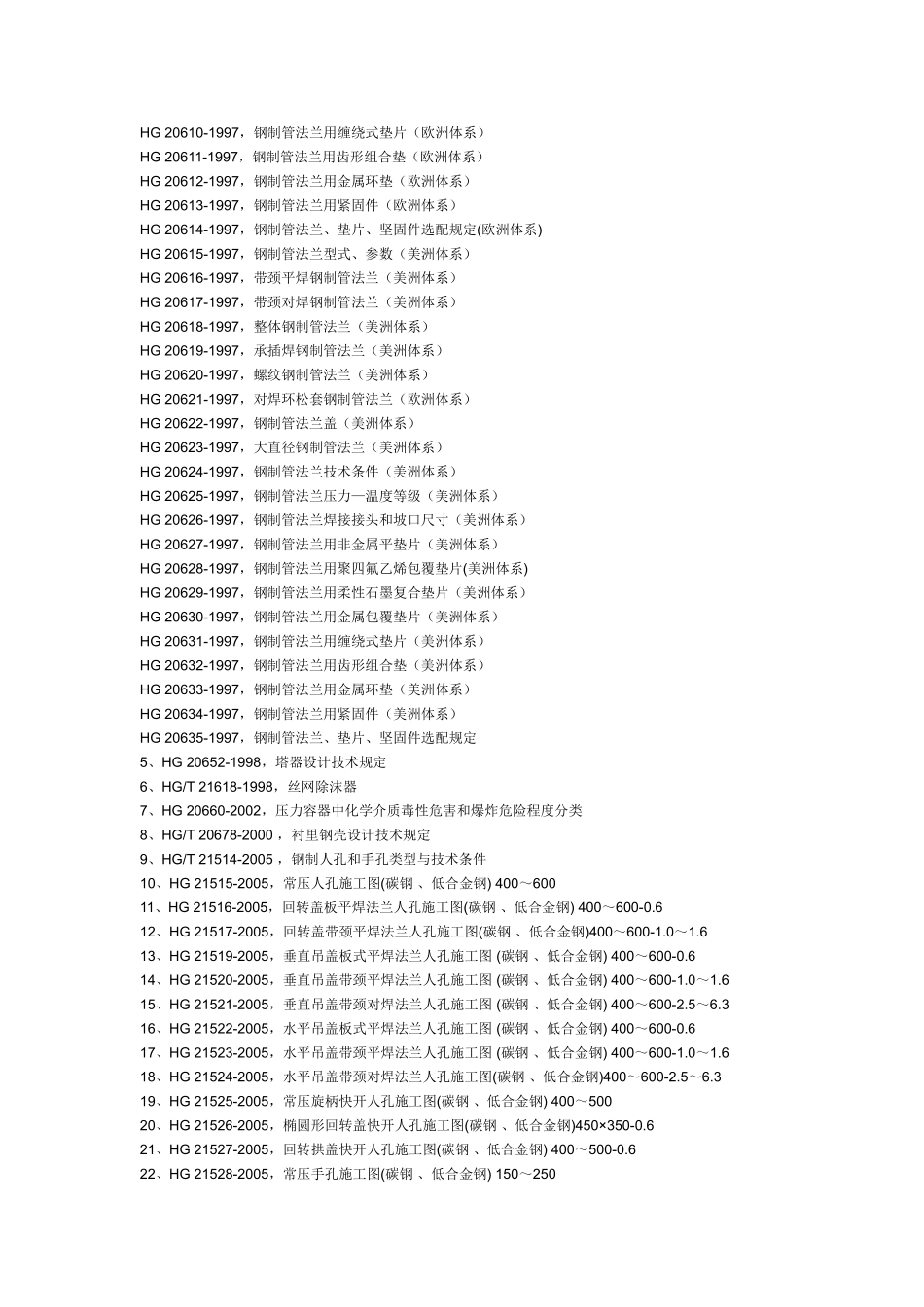 2025年精选优质工程资料：压力容器汇总.doc_第3页