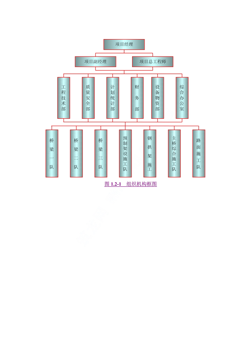 2025年精选优质工程资料：图形(6).pdf_第1页