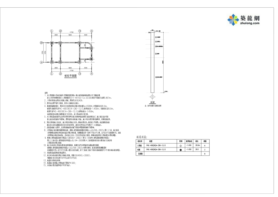 2025年精选优质工程资料：图纸.pdf_第2页