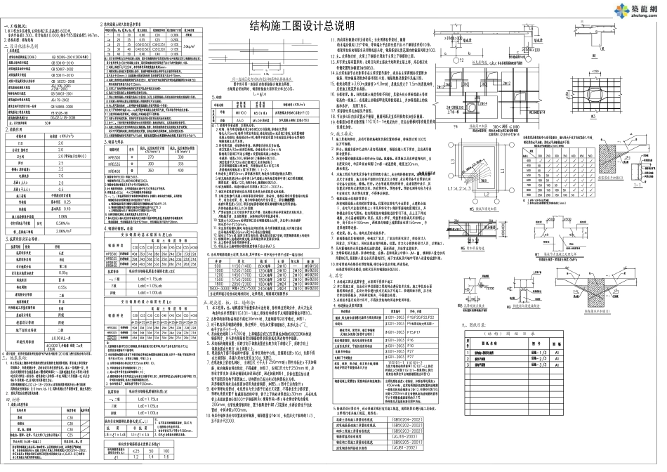 2025年精选优质工程资料：图纸.pdf_第3页