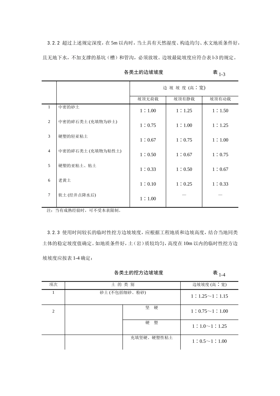 2025年优质工程资料：002机械挖土施工工艺.doc_第2页