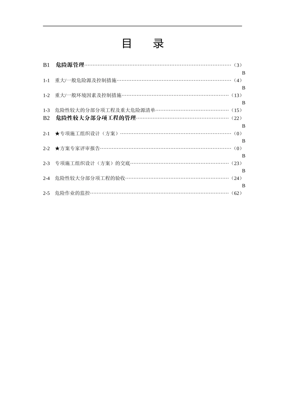 2025年优质工程资料：B核心要求类.docx_第2页