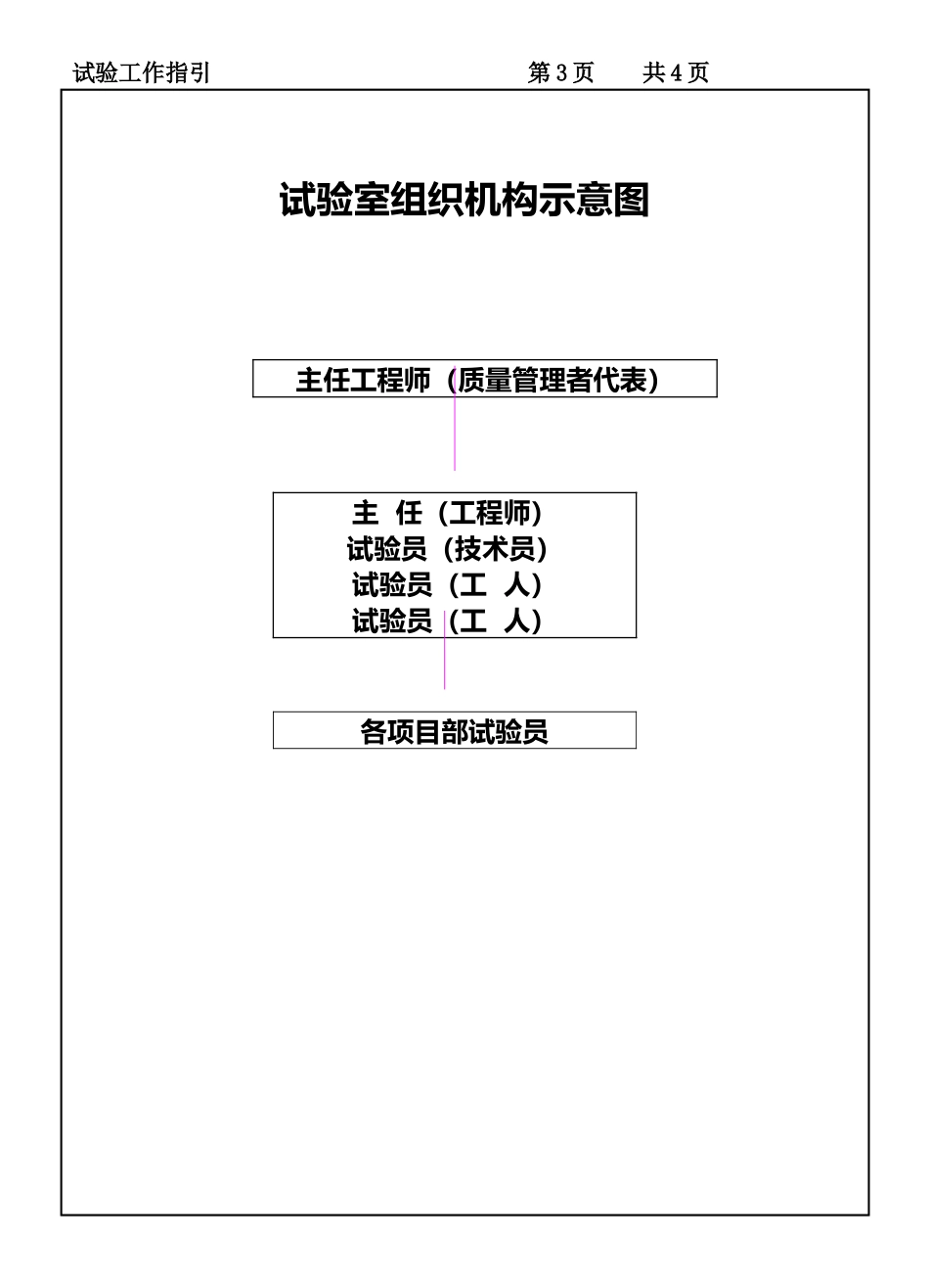 2025年优质工程资料：CP101-16试验工作指引.DOC_第3页