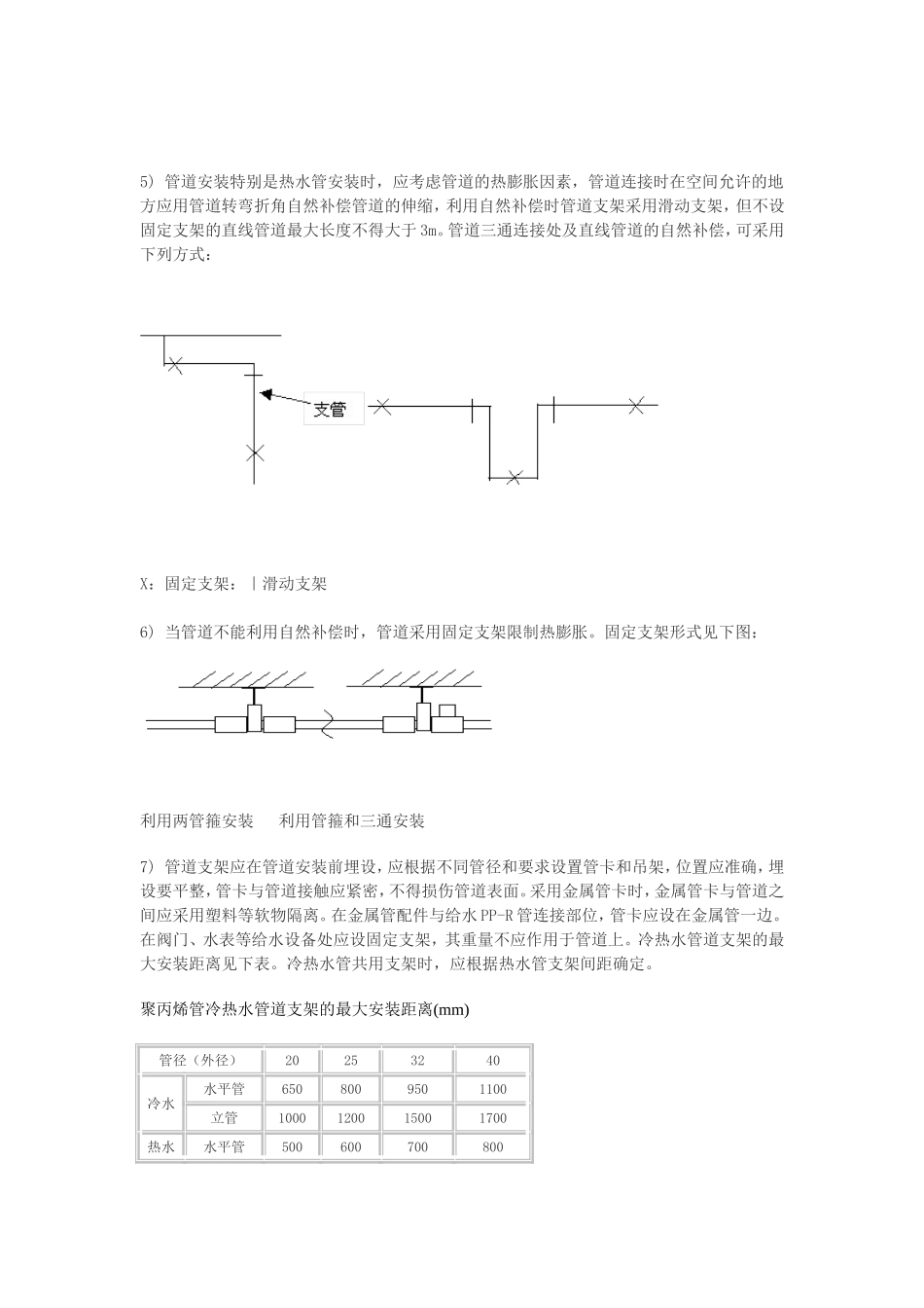 2025年优质工程资料：R管施工组织设计方案.doc_第3页