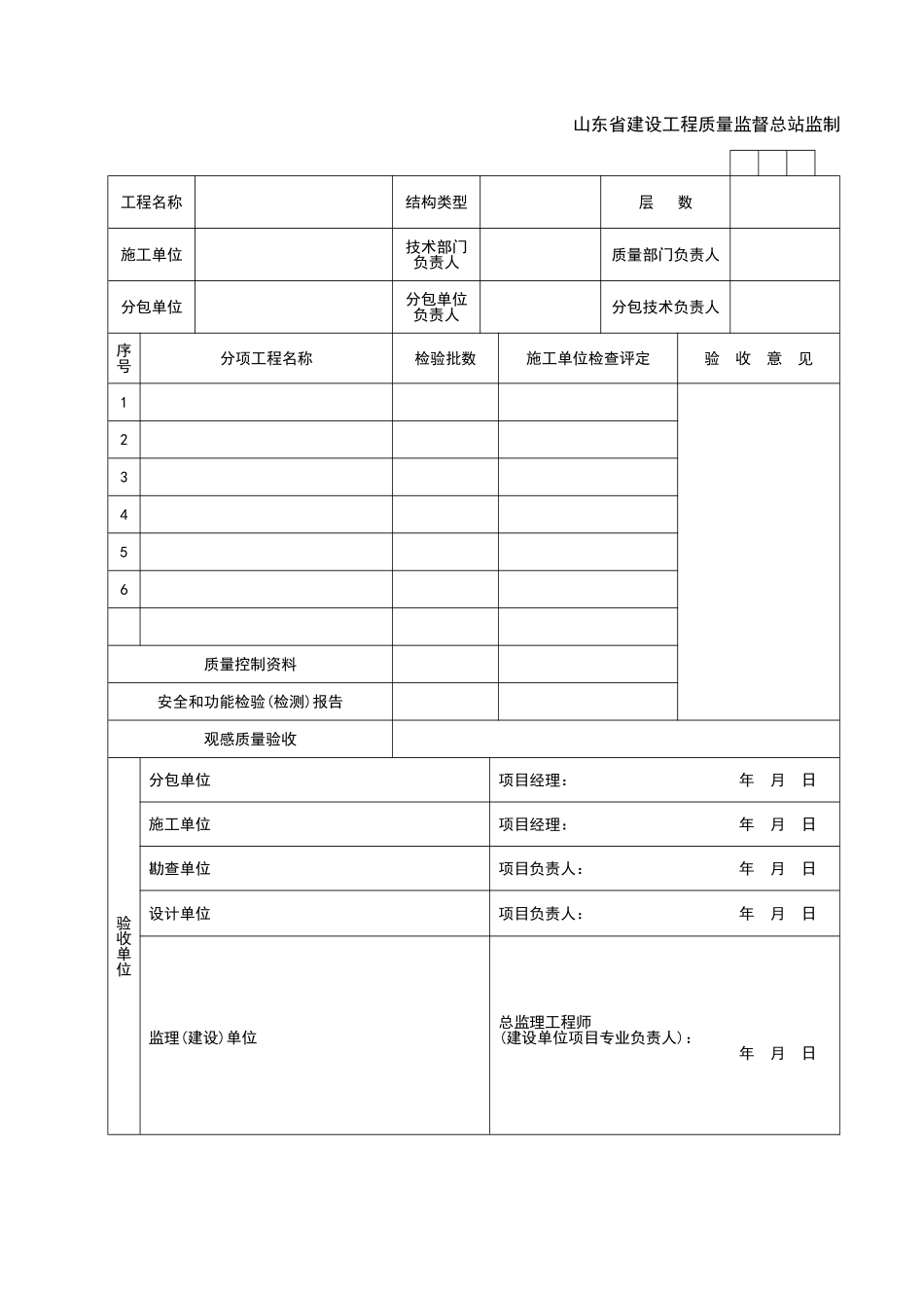 2025年优质工程资料：SN038.doc_第2页