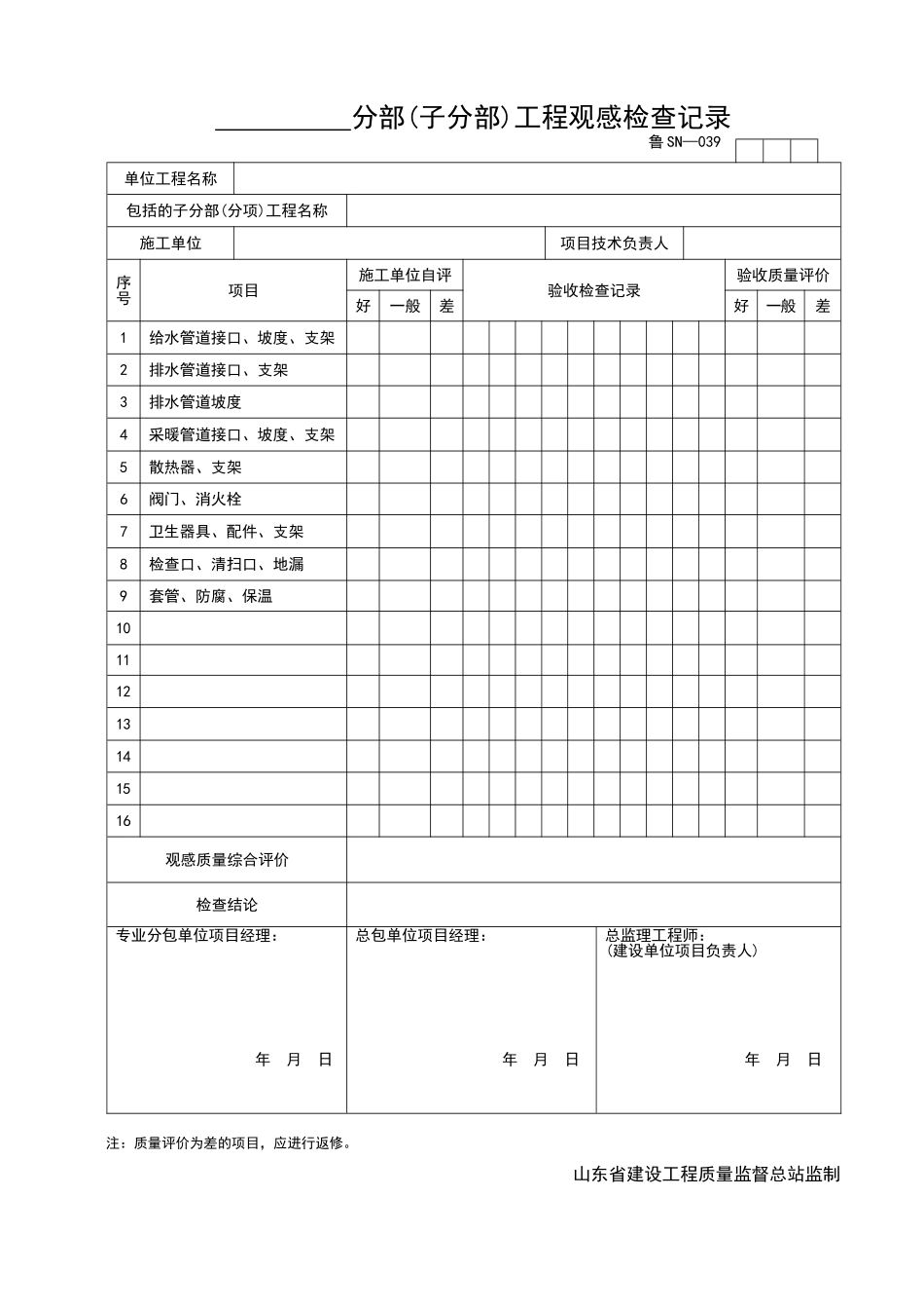 2025年优质工程资料：SN040.doc_第1页