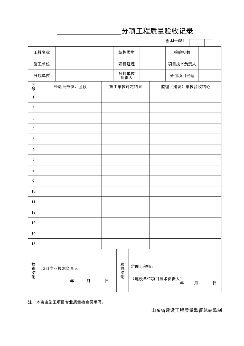 2025年优质工程资料：SN042.doc_第1页