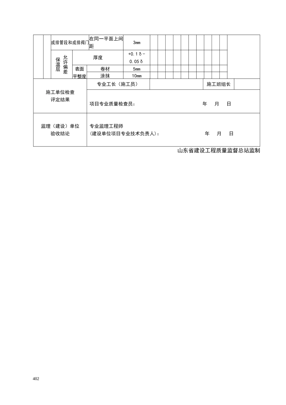 2025年优质工程资料：SN043.doc_第2页