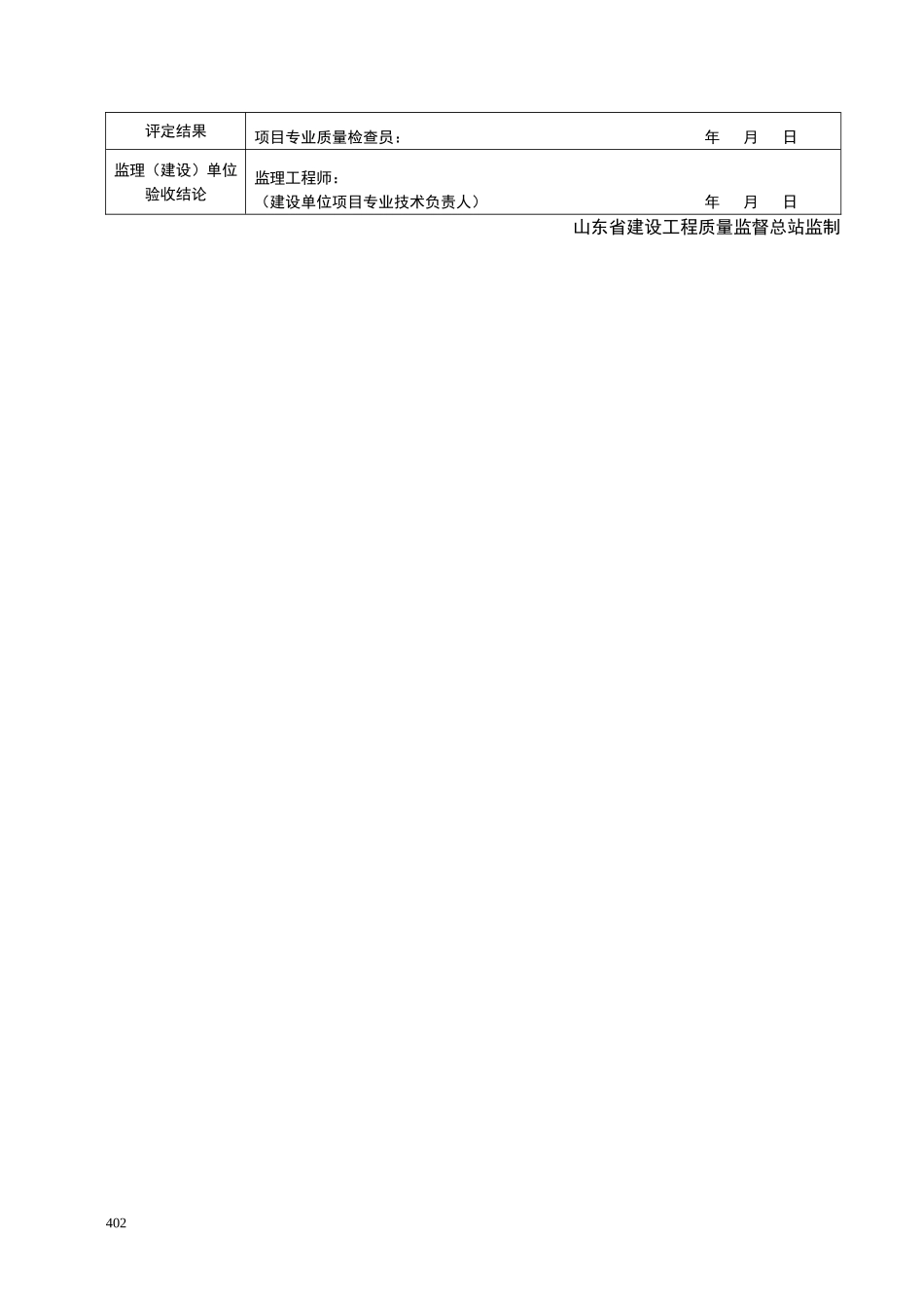 2025年优质工程资料：SN061.doc_第2页