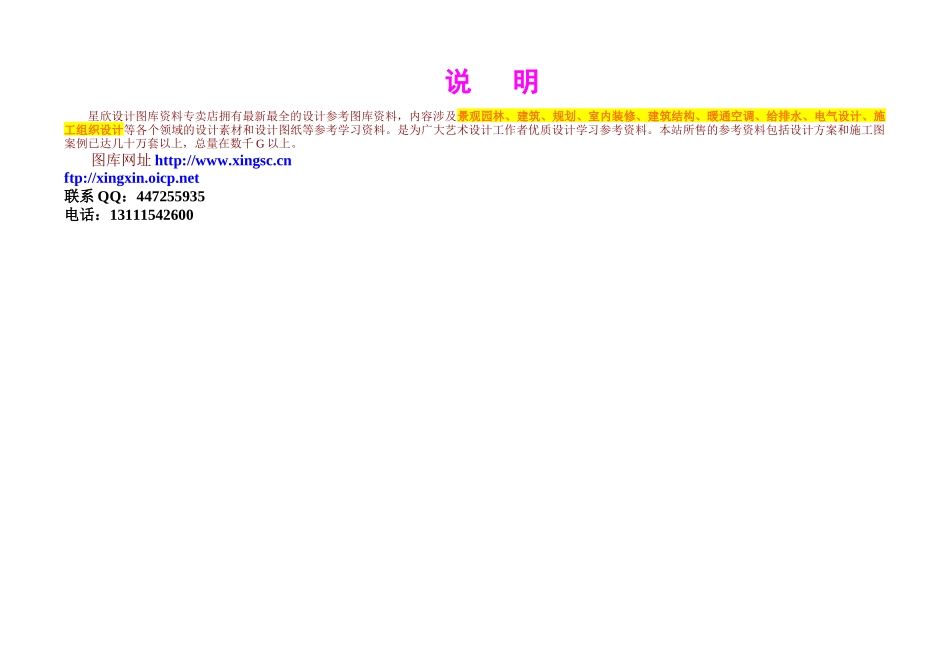 2025年工程建设资料：碎(卵)石试验汇总表表5.doc_第2页