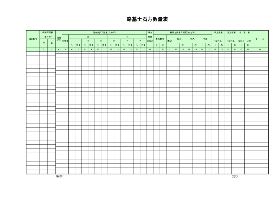 2025年工程建设资料：TSFB0.XLS_第1页
