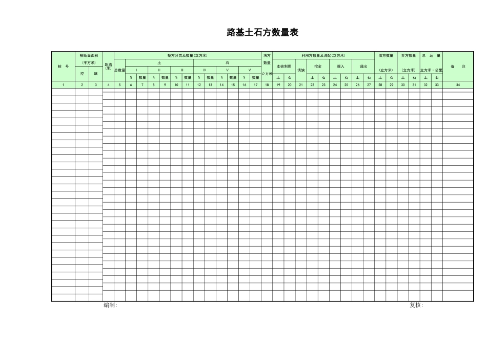 2025年工程建设资料：TSFB3.XLS_第1页