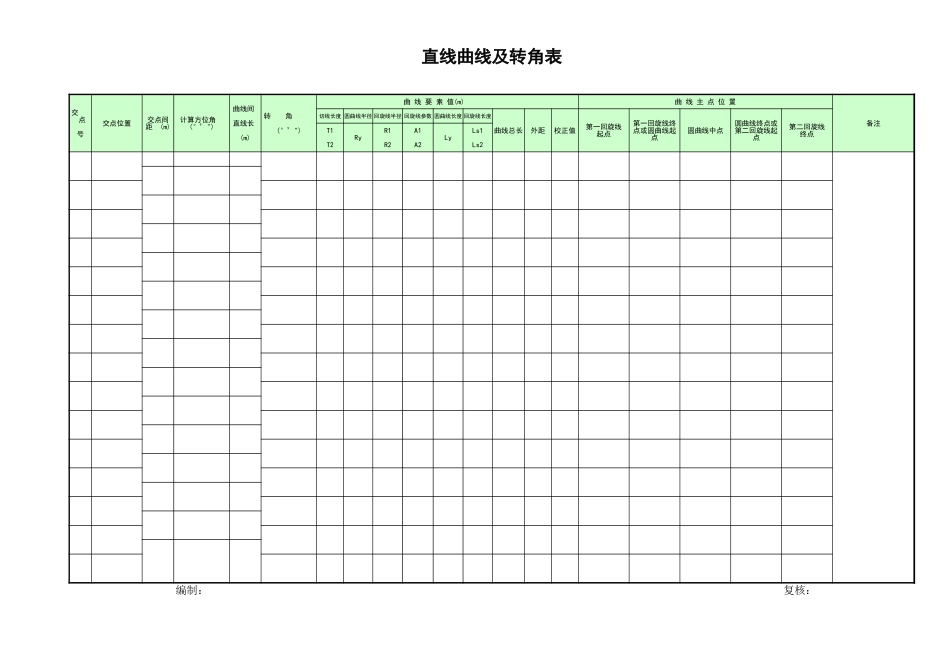 2025年工程建设资料：ZQB21.XLS_第1页