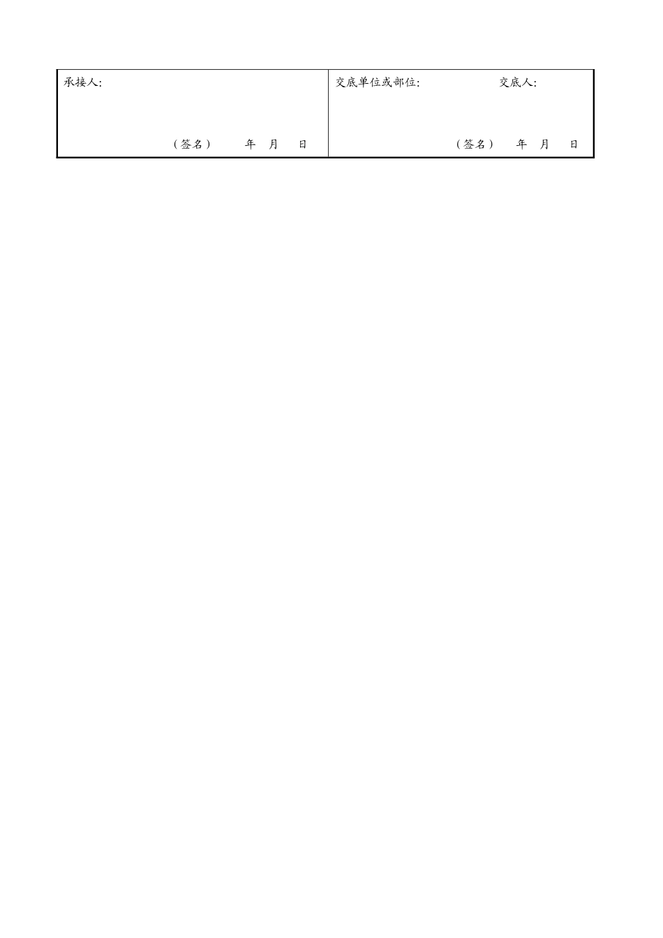 2025年工程建设资料：路面基层交底.doc_第3页