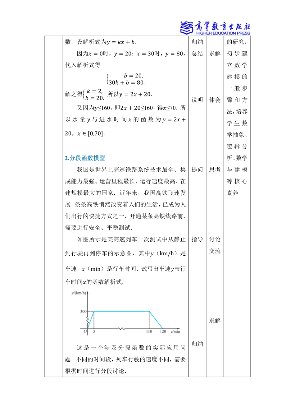 2025年教学资料：3.4函数的应用.pdf_第2页