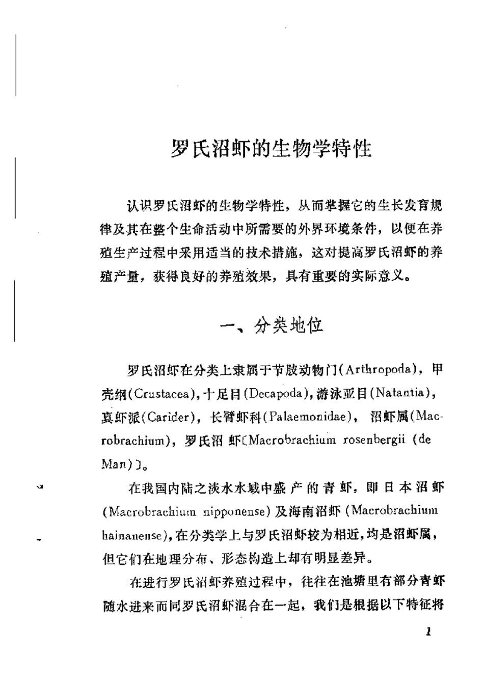 2025年农业领域资料：罗氏沼虾.pdf_第3页