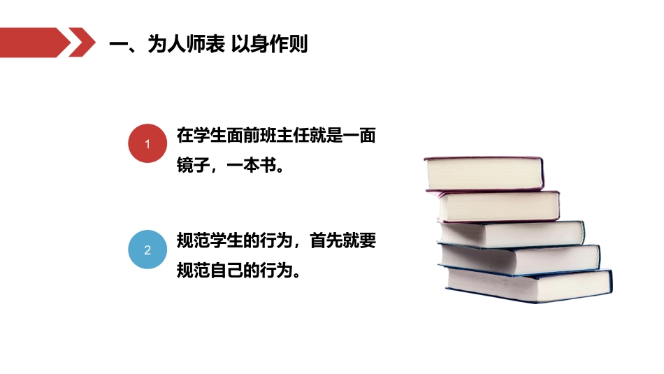 2025年教学资料：班主任经验交流 (43).pptx_第3页