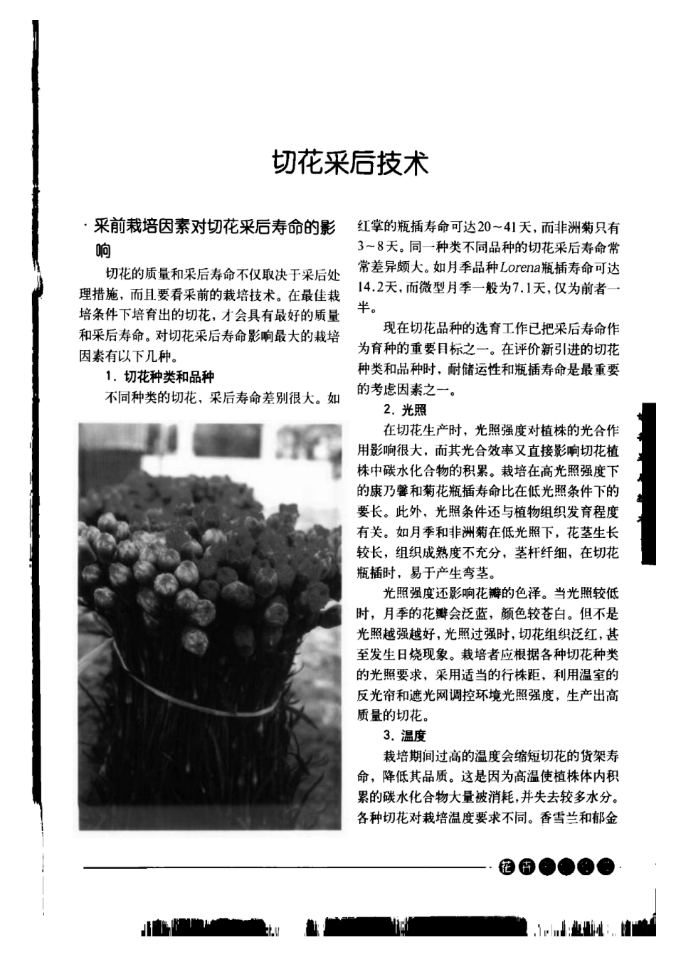 2025年农业领域资料：花卉采后技术.pdf_第3页