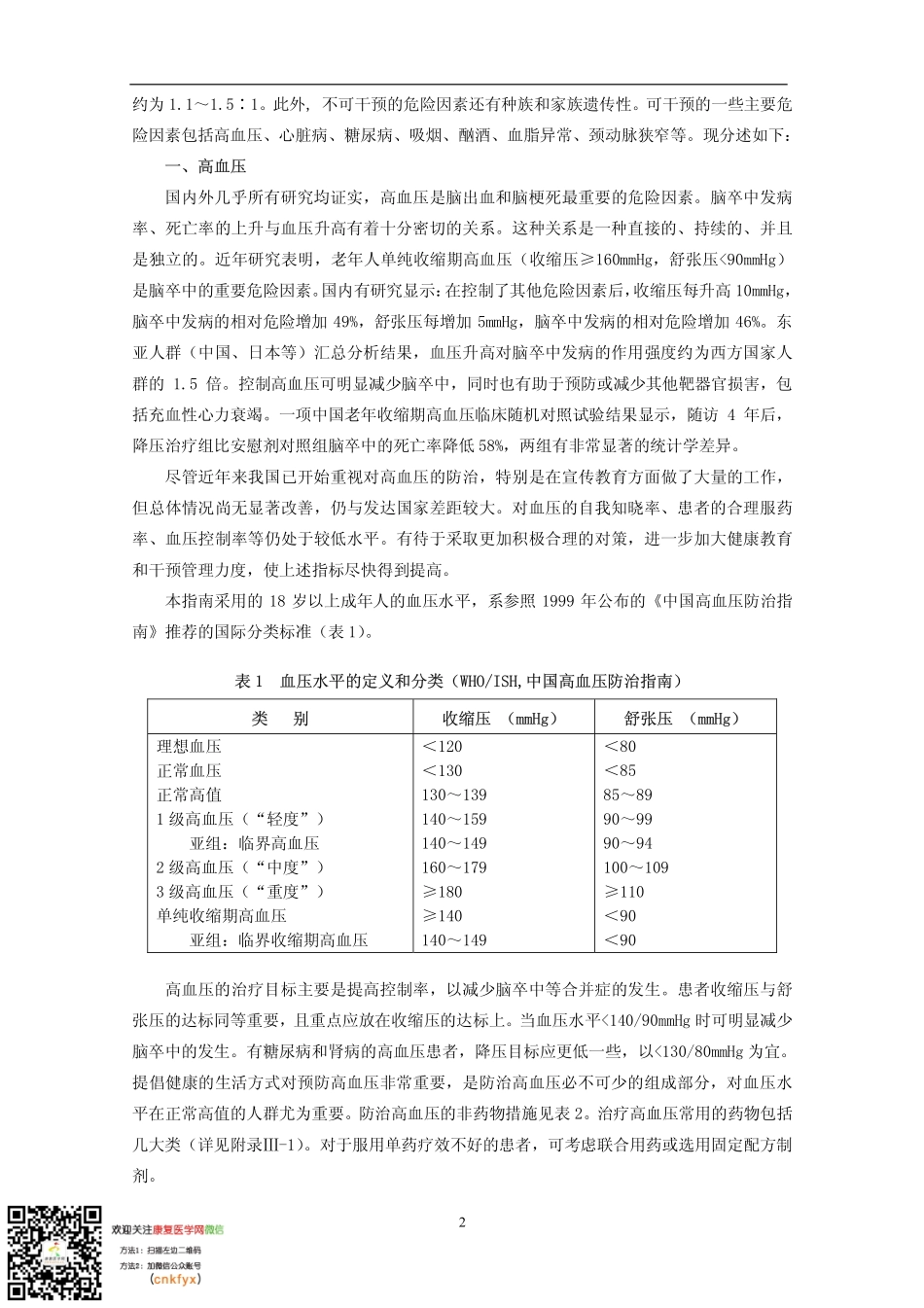 2025年医学资料：中-国-脑-血-管-病防治指南.pdf_第2页