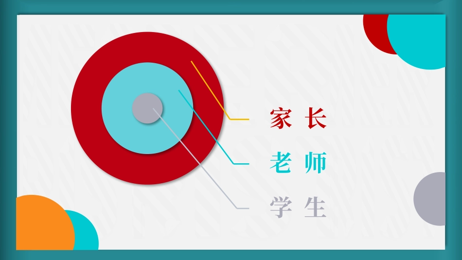 2025年教学资料：高中家长会课件PPT-09.pptx_第3页