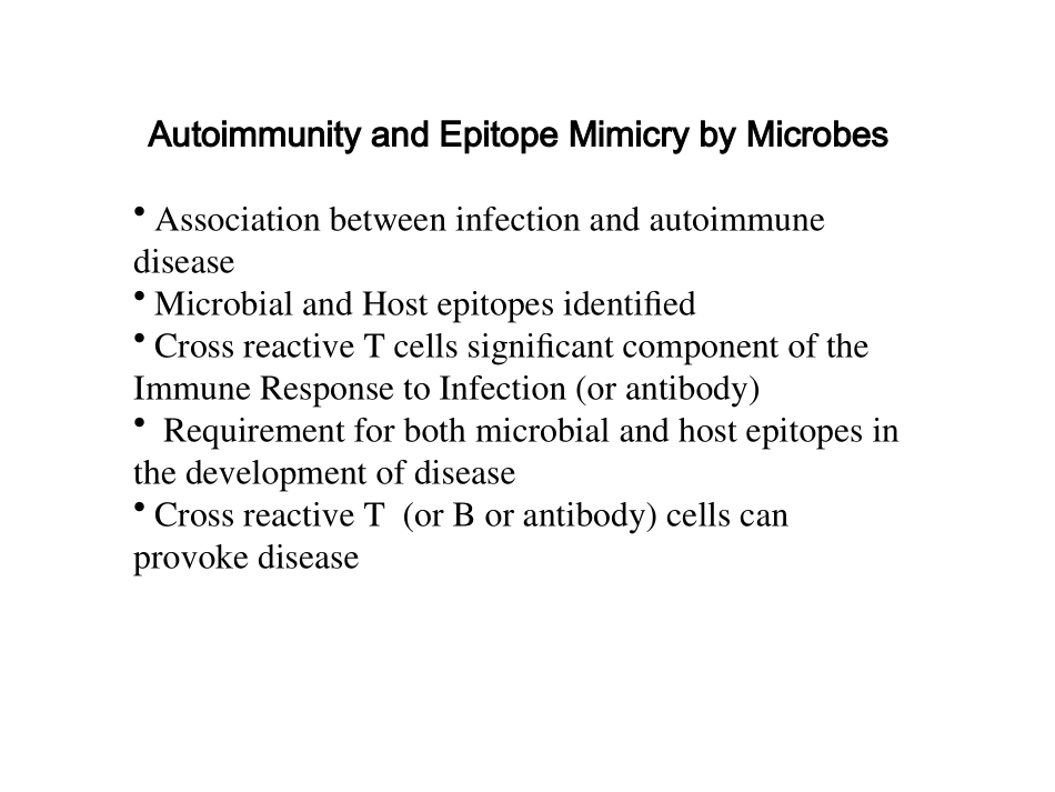 2025年医学资料：JHAutoimmunity.ppt_第2页