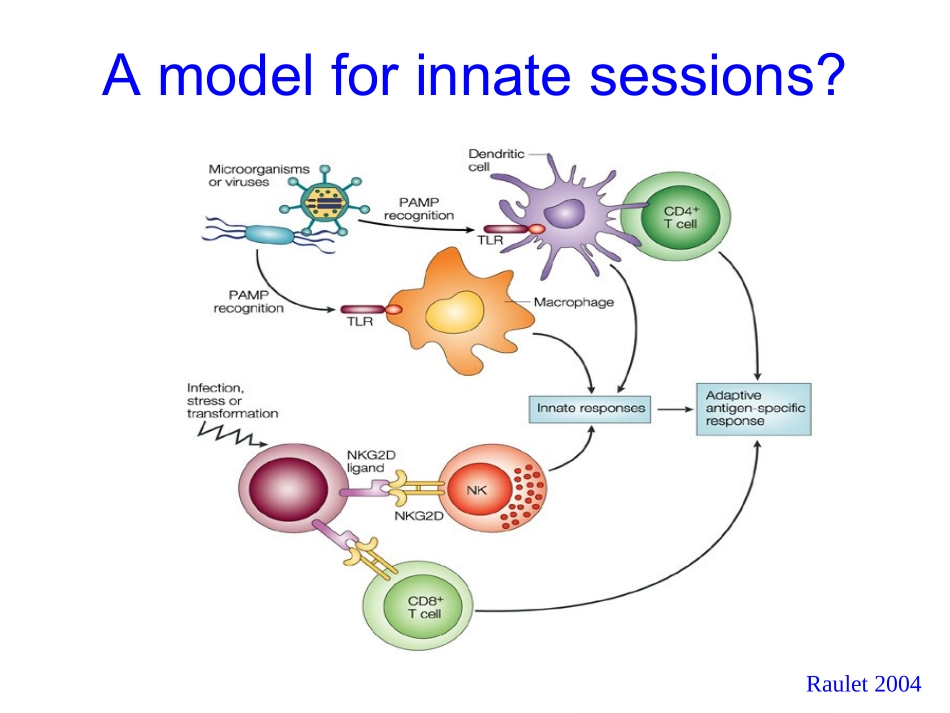 2025年医学资料：jhinnate2005.ppt_第2页