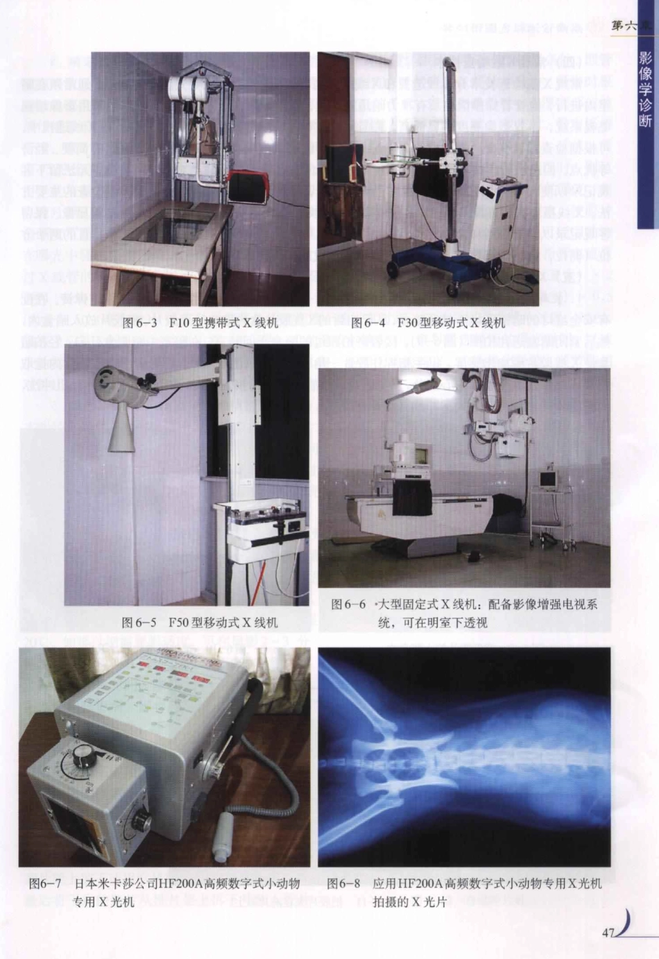 2025年医学资料：第6章影像学诊断.PDF_第3页