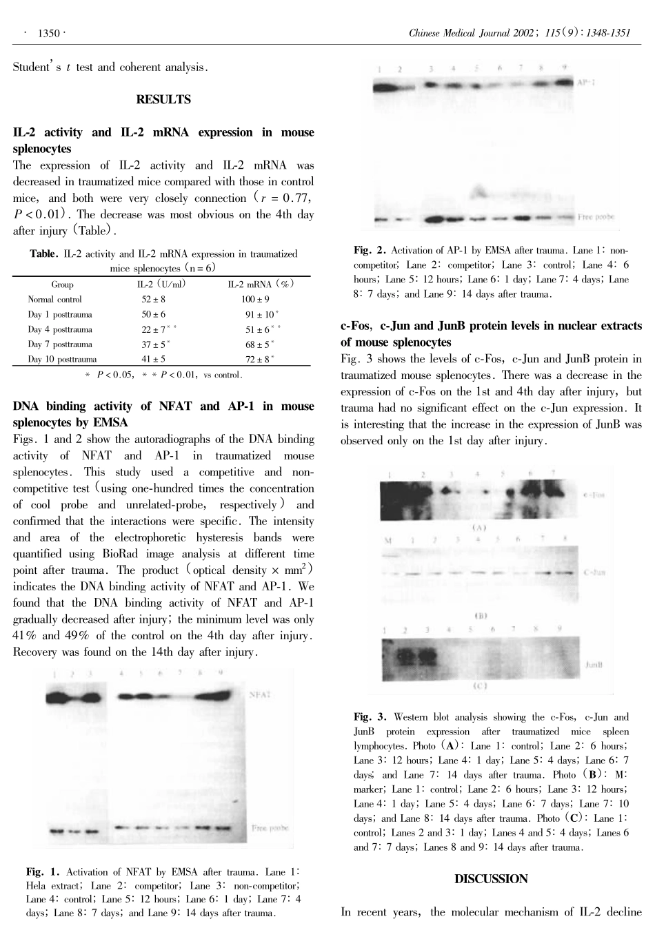 2025年医学资料：200291348.pdf_第3页