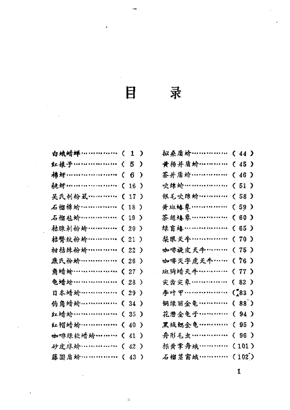 2025年农业领域资料：石榴害虫防治.pdf_第1页