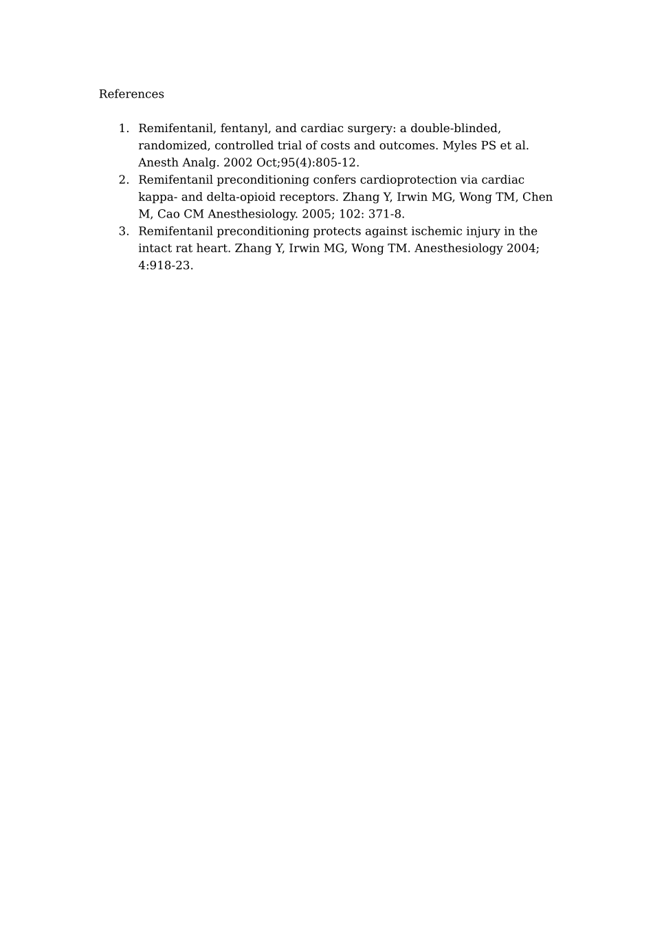 2025年医学资料：丹曲洛林的药理学、临床应用及新进展.doc_第2页